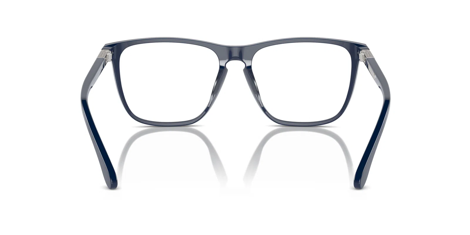 Ralph Lauren 6242U Eyeglasses - view 17